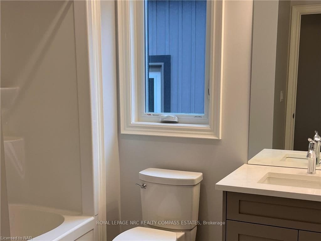 84 HOMESTEAD Drive photo 5