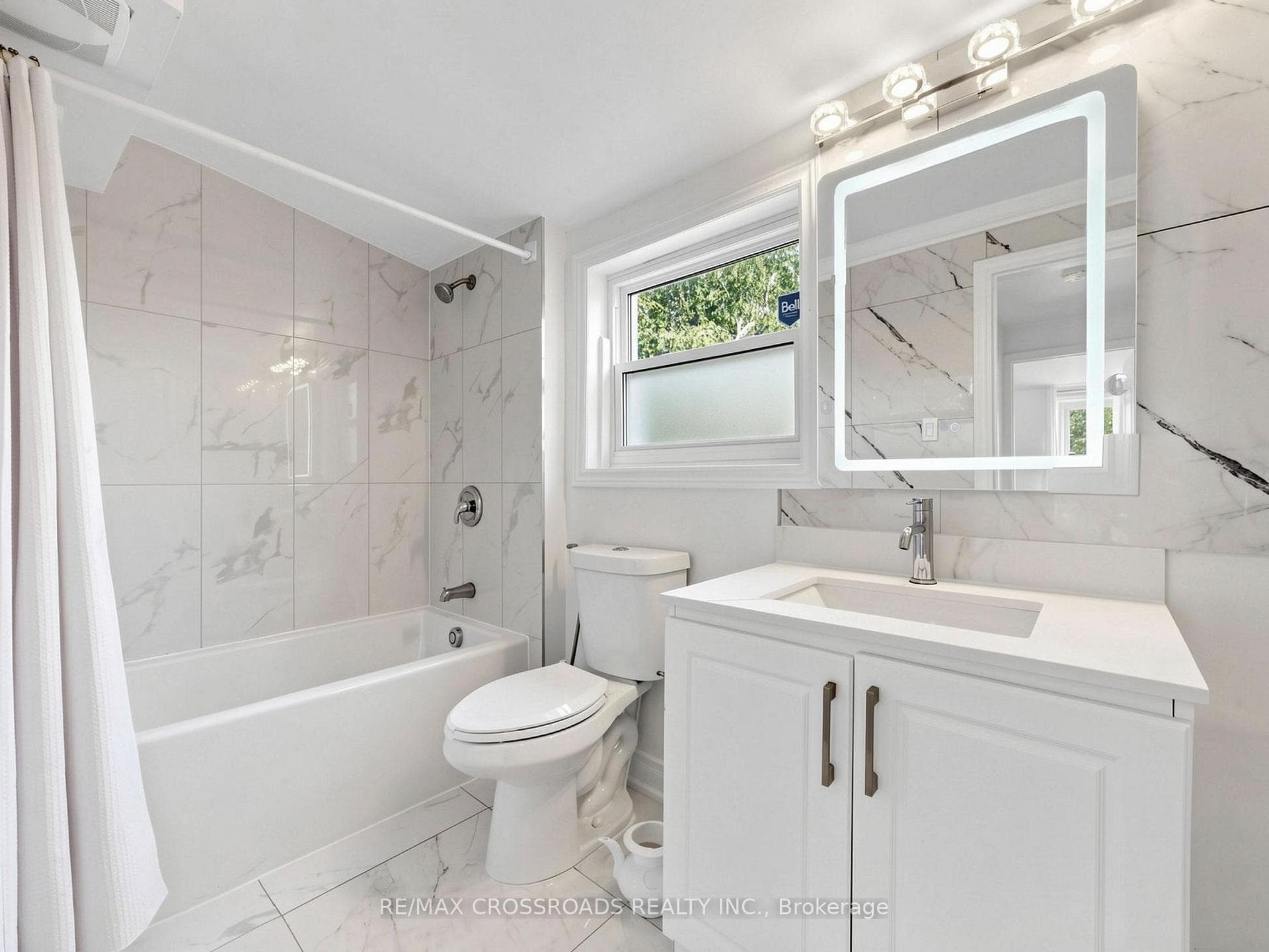 53 Bonniewood Road photo 26