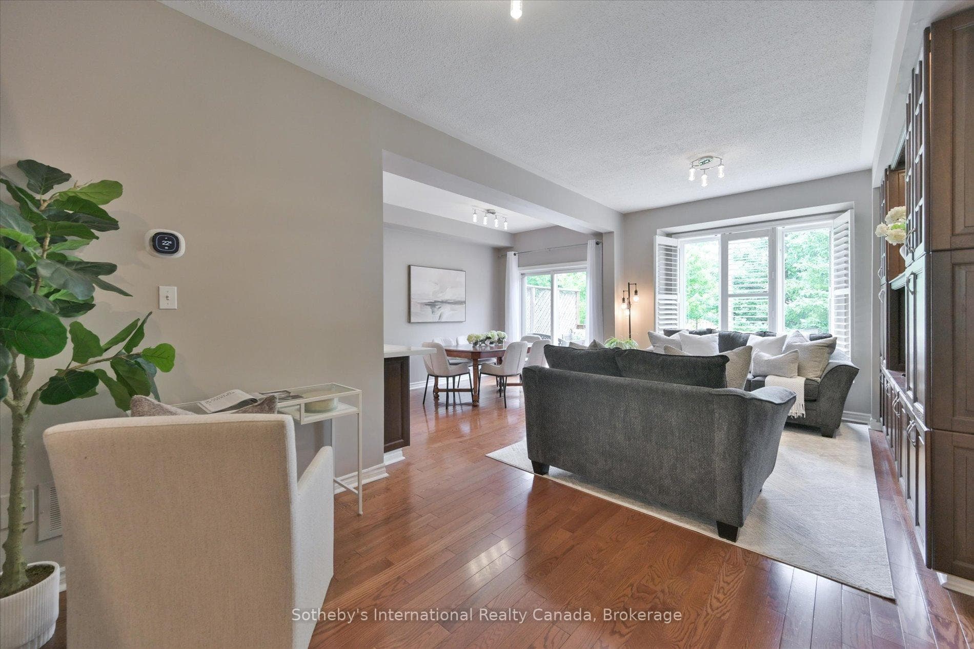 300 Ravineview Way Unit 41 photo 8