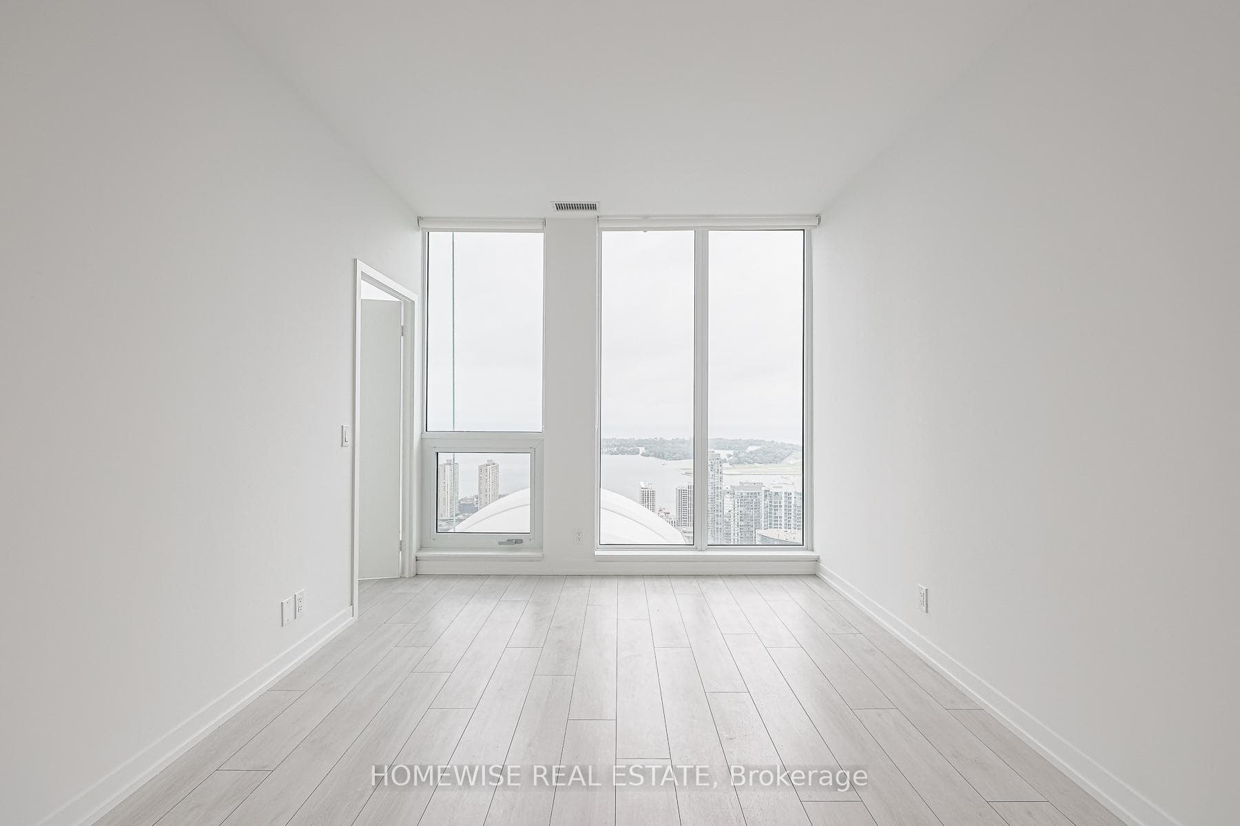 55 Mercer Street Unit LPH11 photo 5