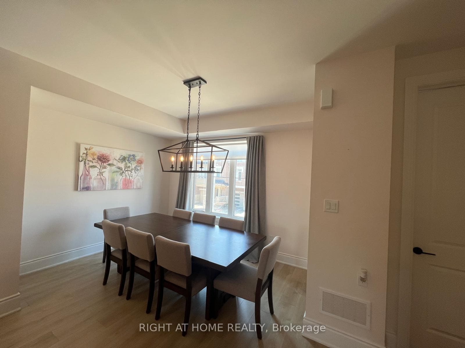 111 Bavin Street photo 10