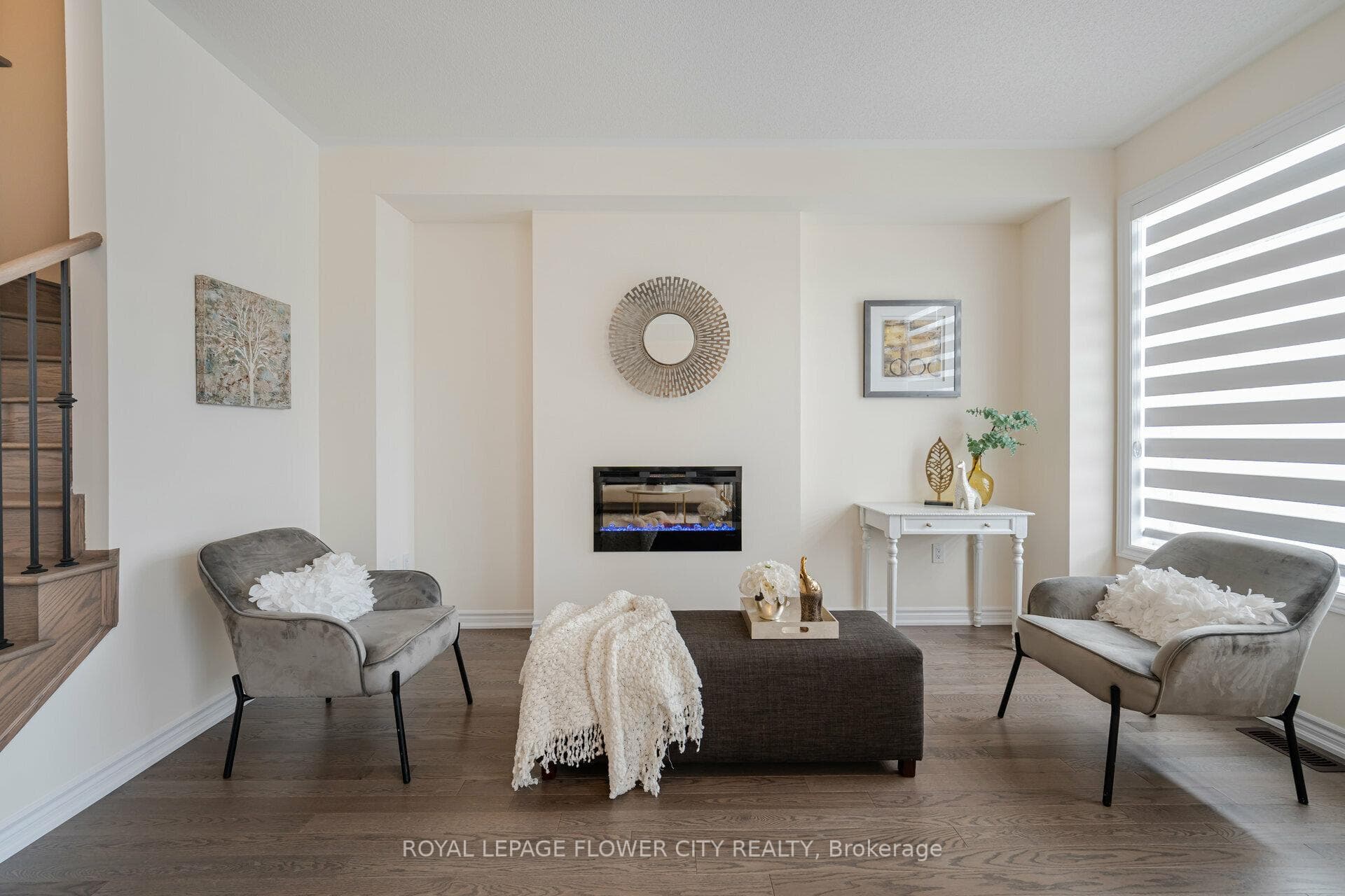 101 CAMINO REAL Drive photo 21