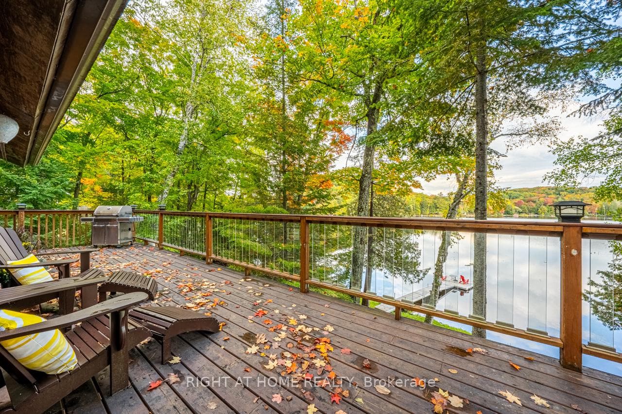 1220 Portage Lake Road photo 36