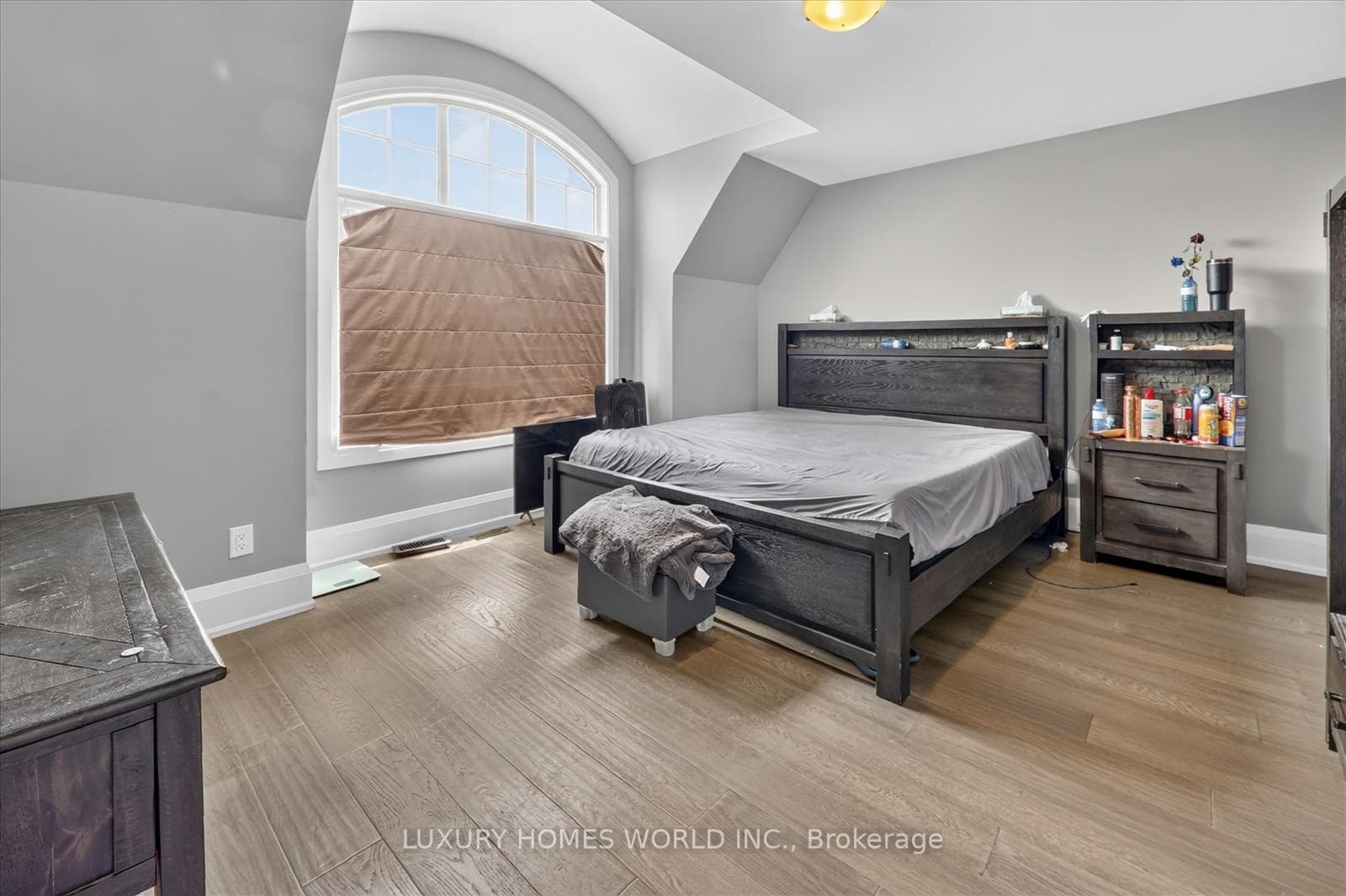 35 Starfire Drive photo 27