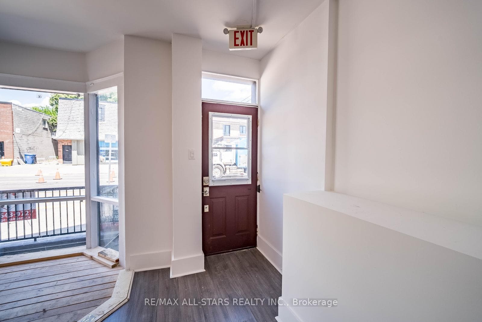 6395 Main Street Unit Main photo 7