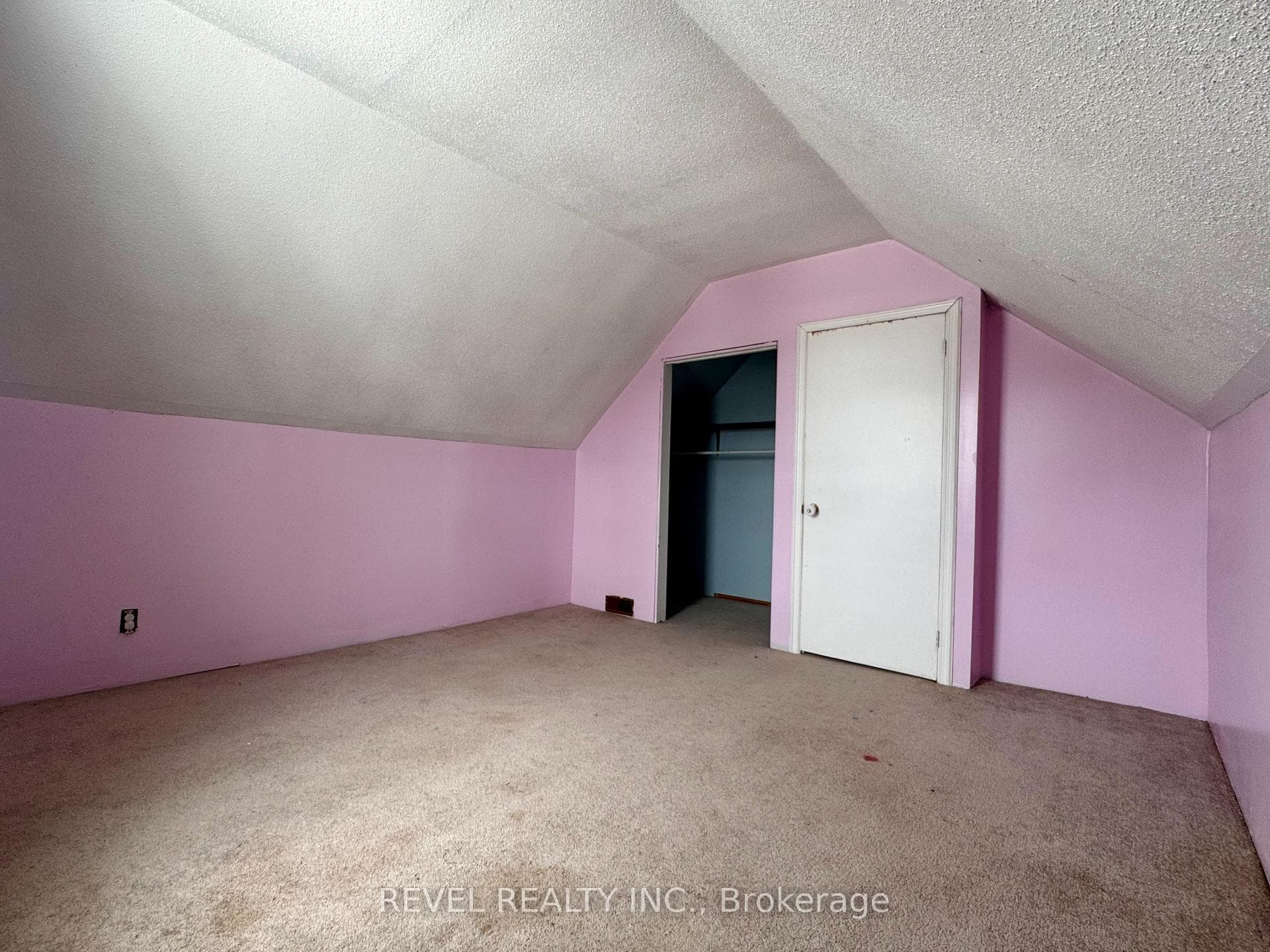 1203 Ferguson Road photo 12