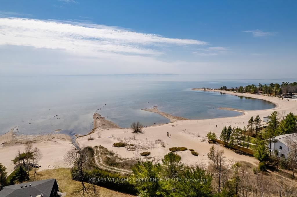 22 Pine Grove Drive photo 19