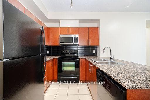 3515 Kariya Drive Unit 303 photo 8