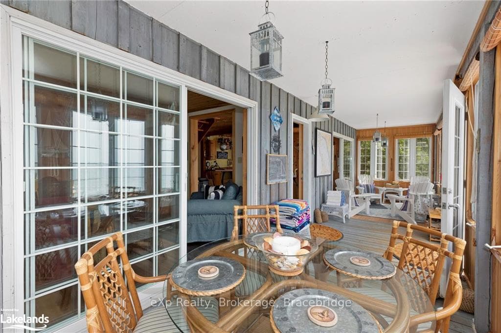 56 SANDY ISLAND N/A photo 11