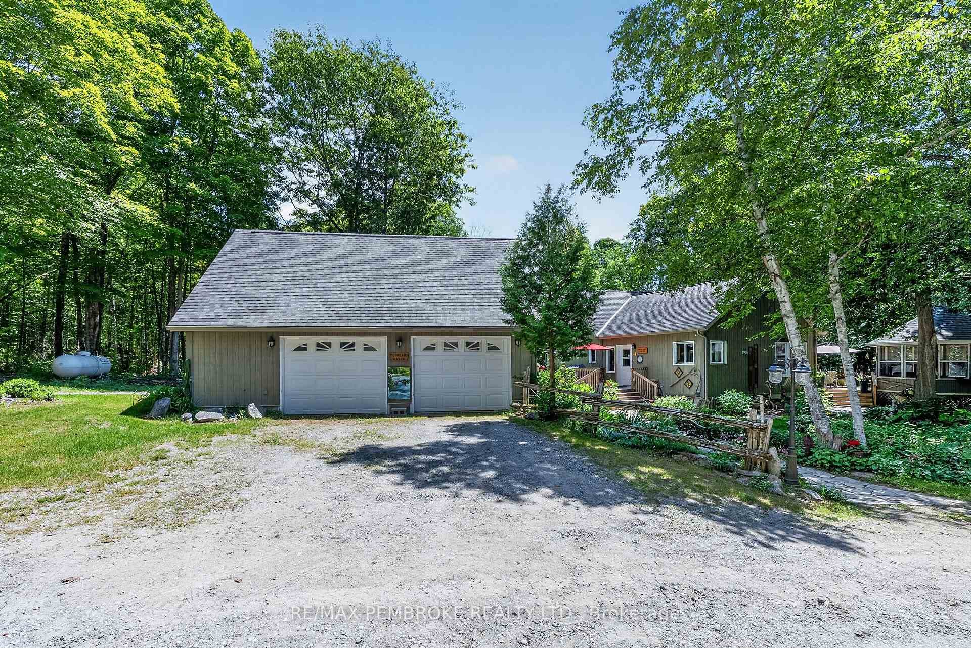 131 Clem Trail photo 34