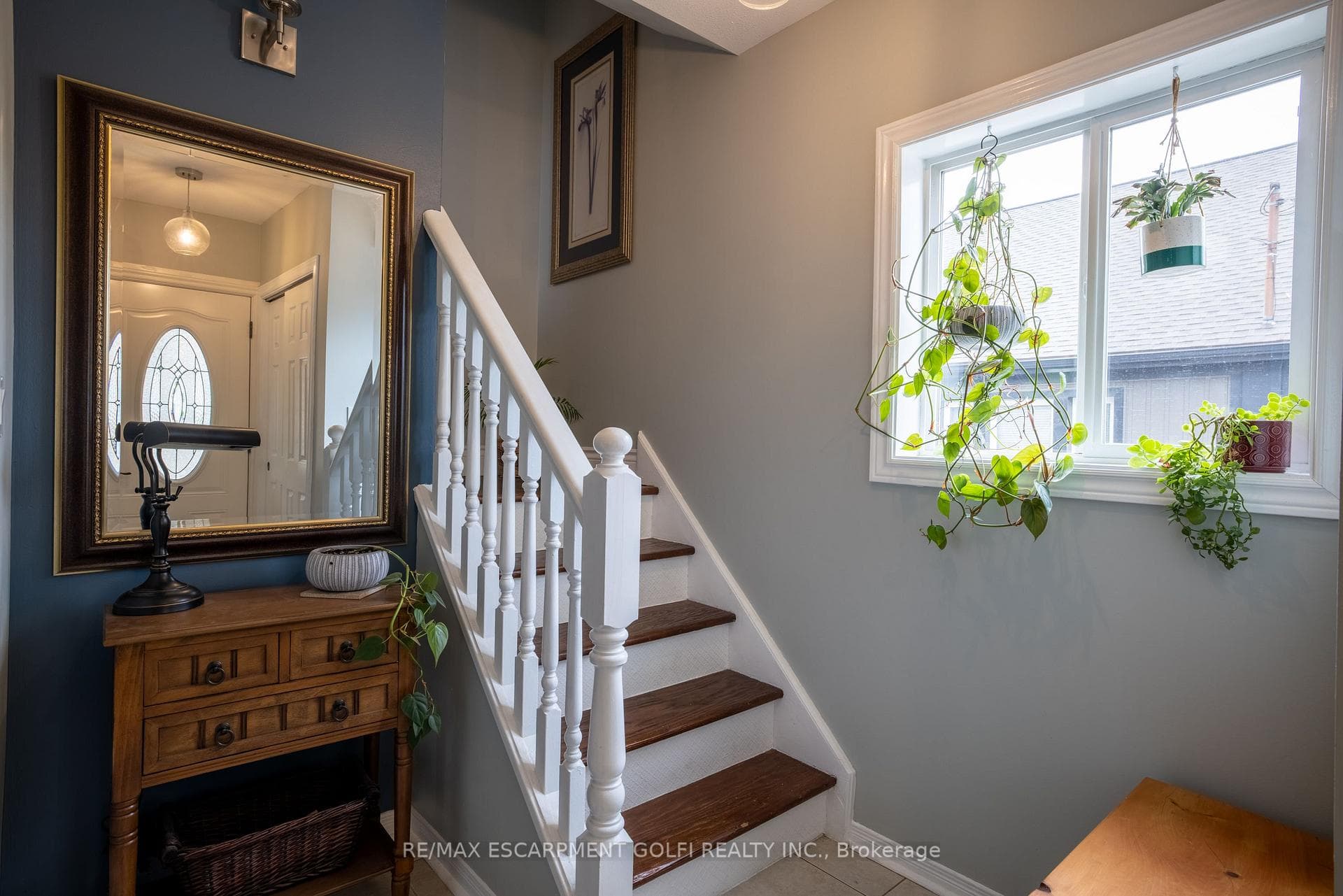 6470 Ker Street photo 5