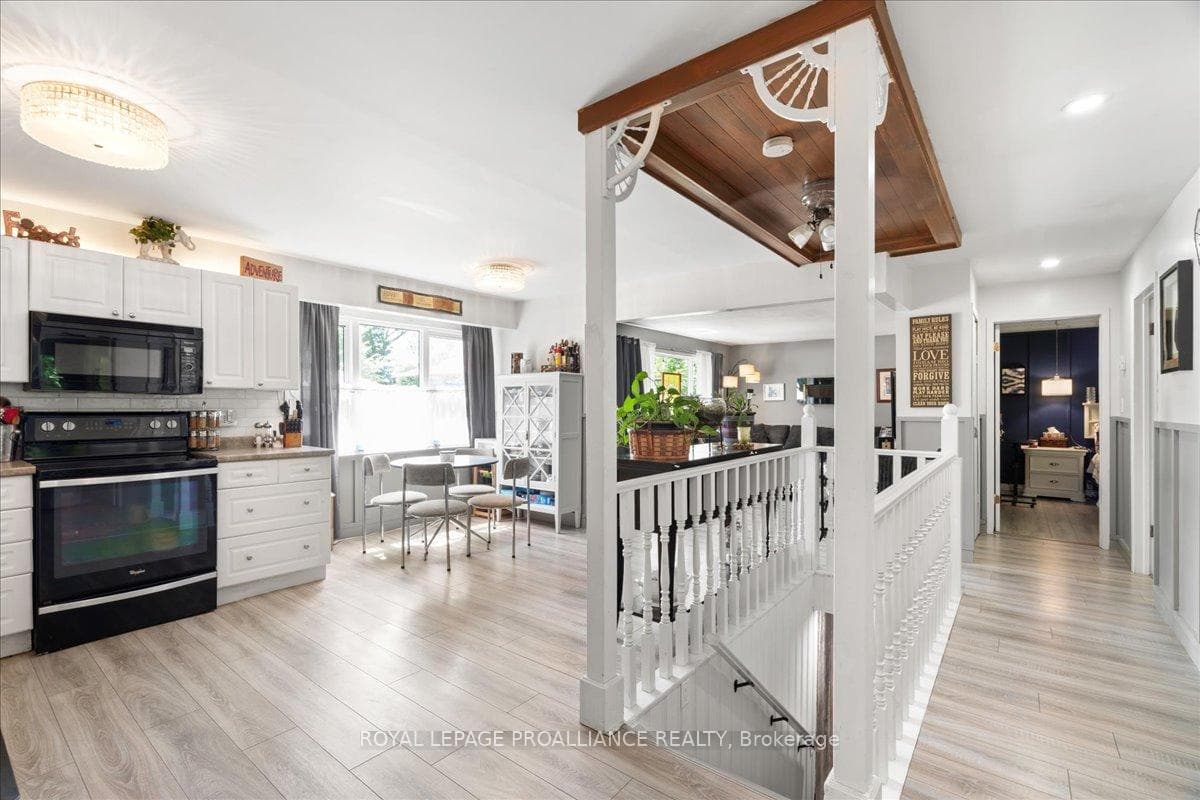 1023 Jewel Road photo 7