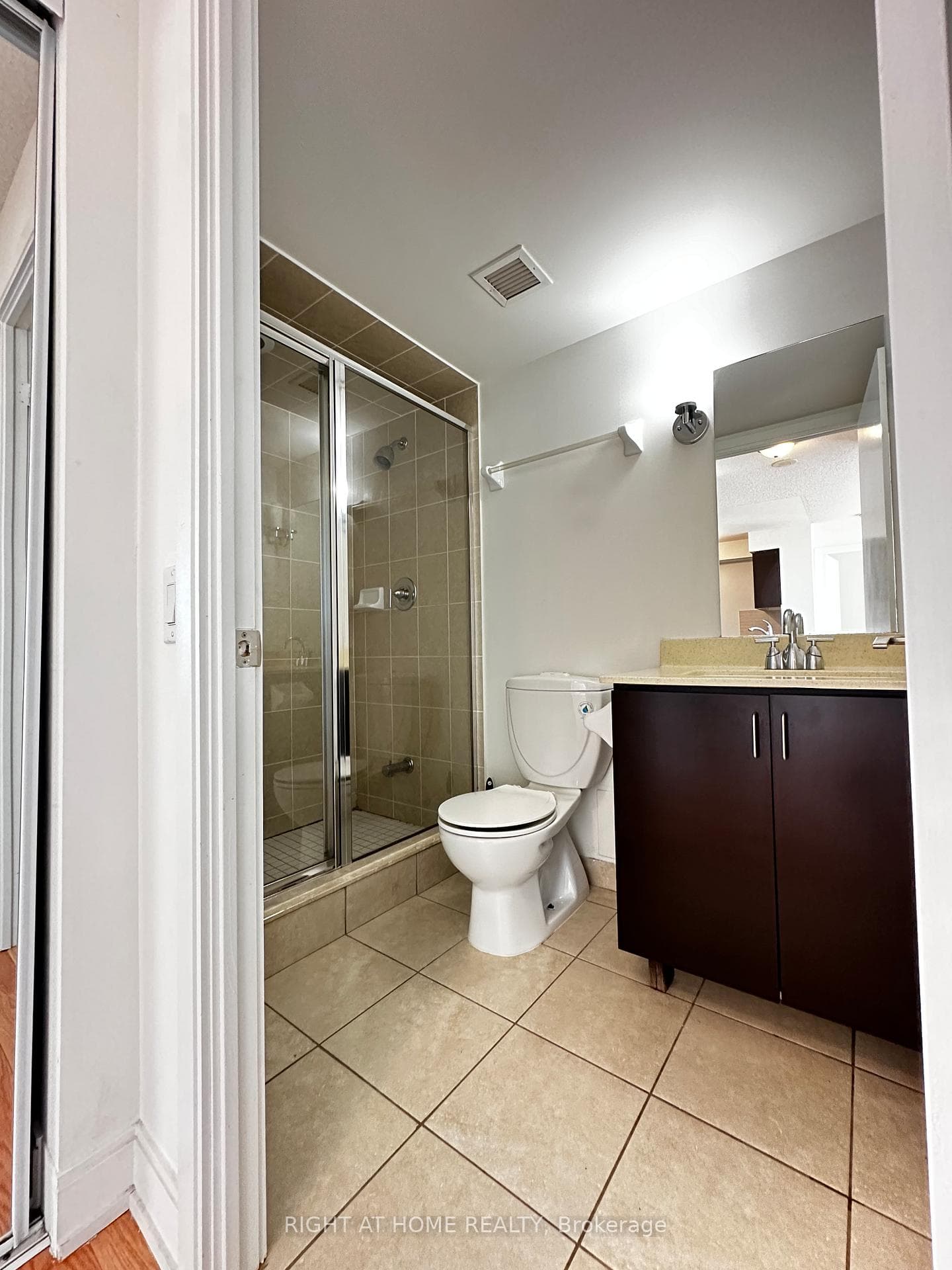 25 Viking Lane Unit 2450 photo 24