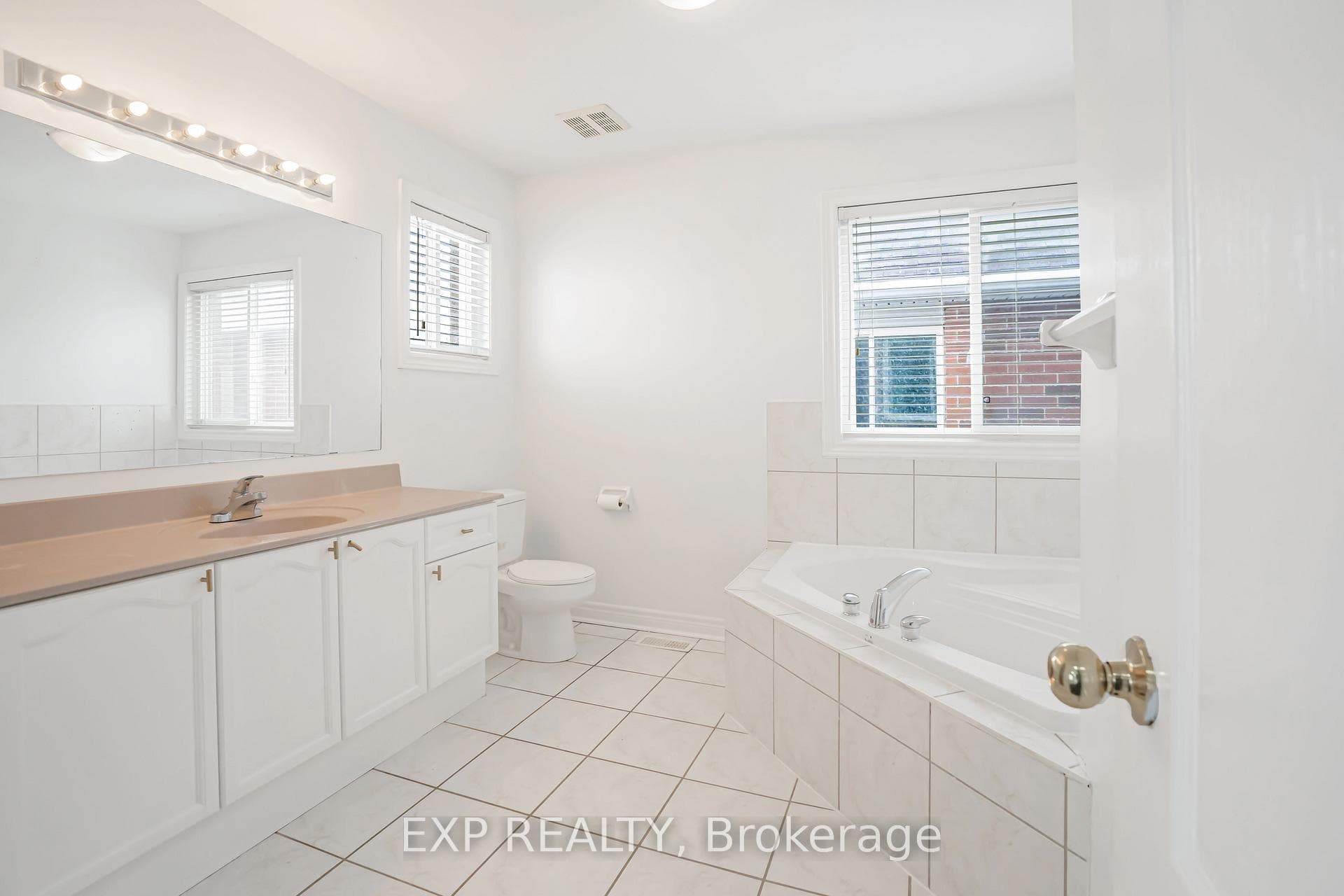 5033 Dubonet Drive photo 41