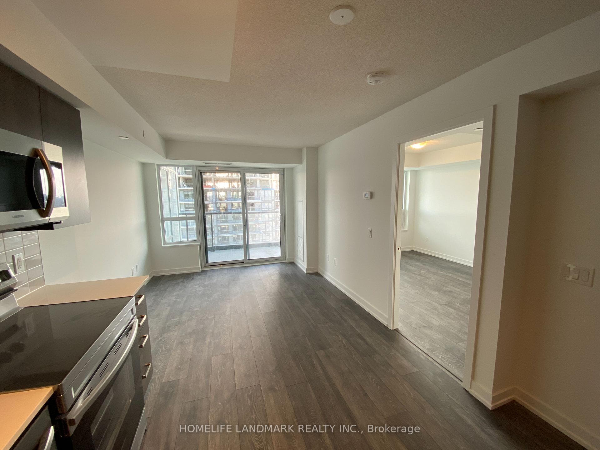 1455 Celebration Drive Unit 1807 photo 3