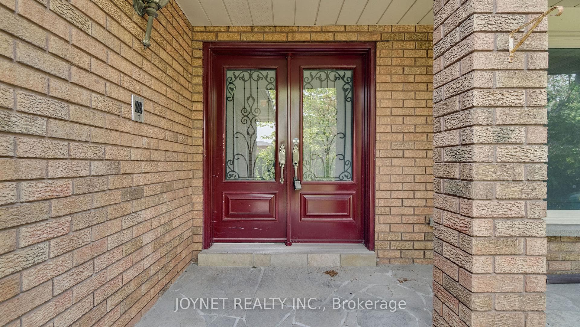 43 Castlehill Road photo 5