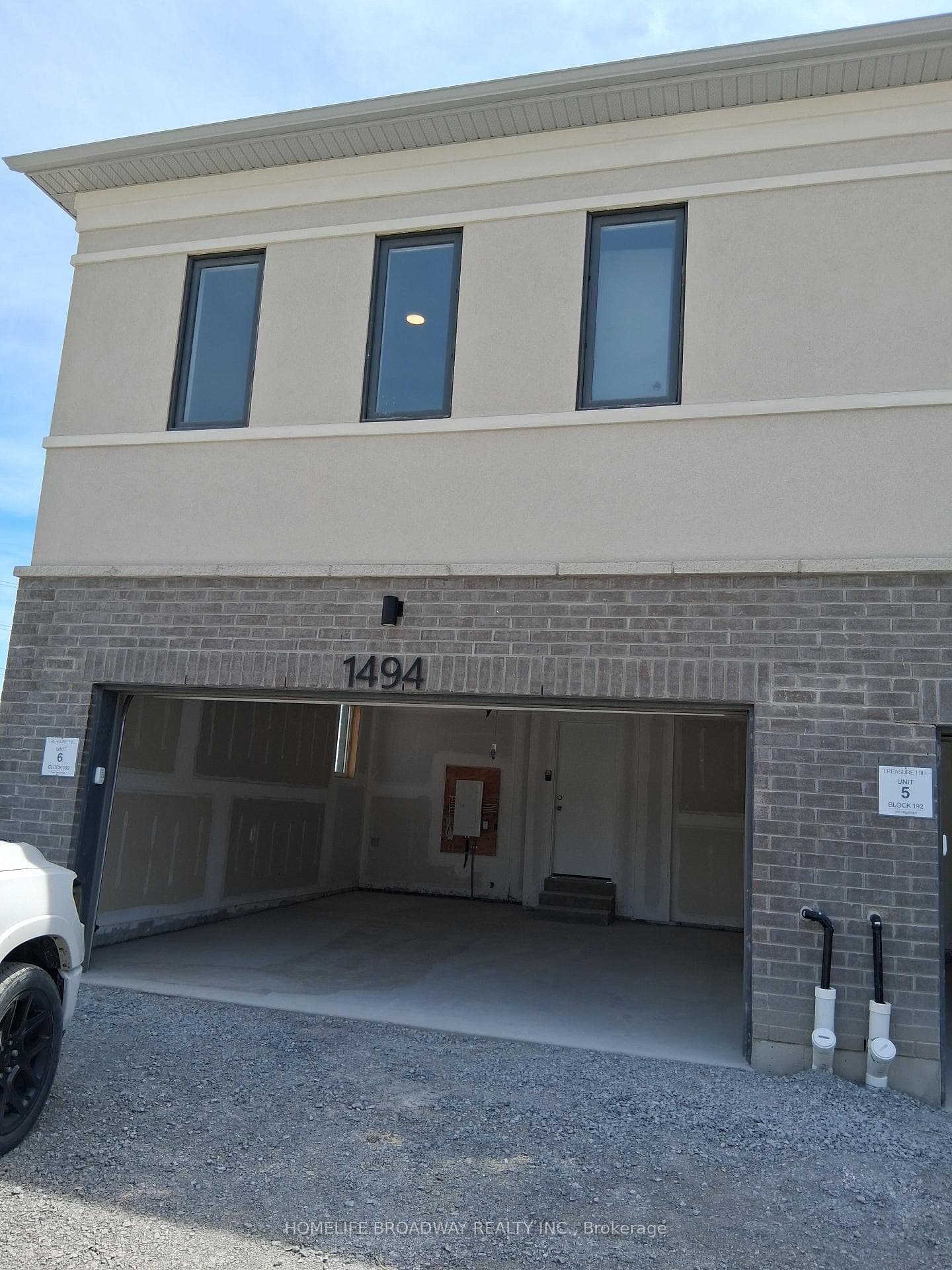 1494 19th Avenue photo 20