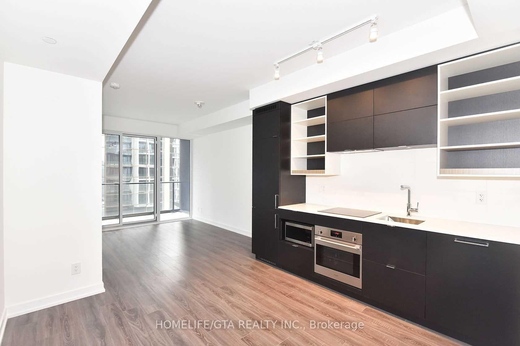 20 Edward Street Unit 708 photo 7