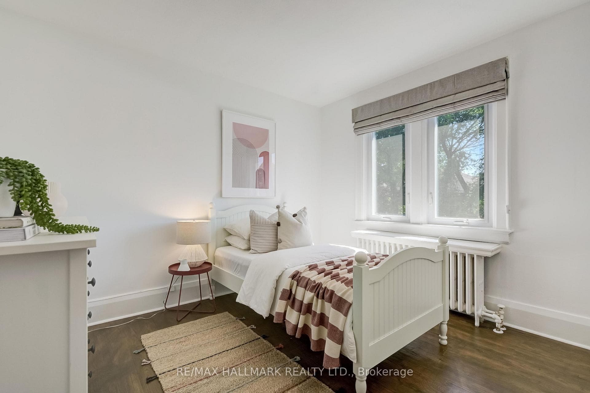 81 Scarboro Beach Boulevard photo 20