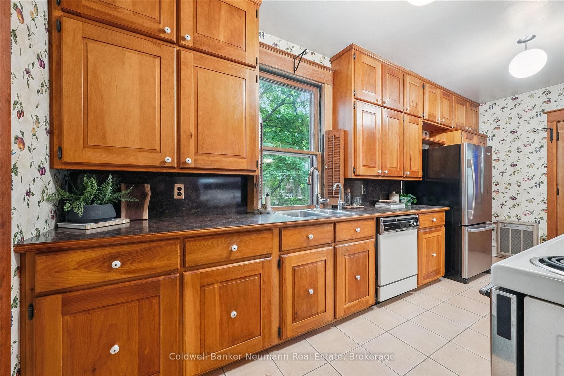 53 Hillcrest Drive photo 15