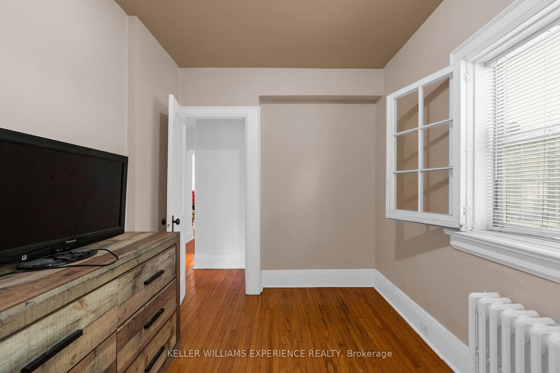 101 Clapperton Street Unit 7 photo 15