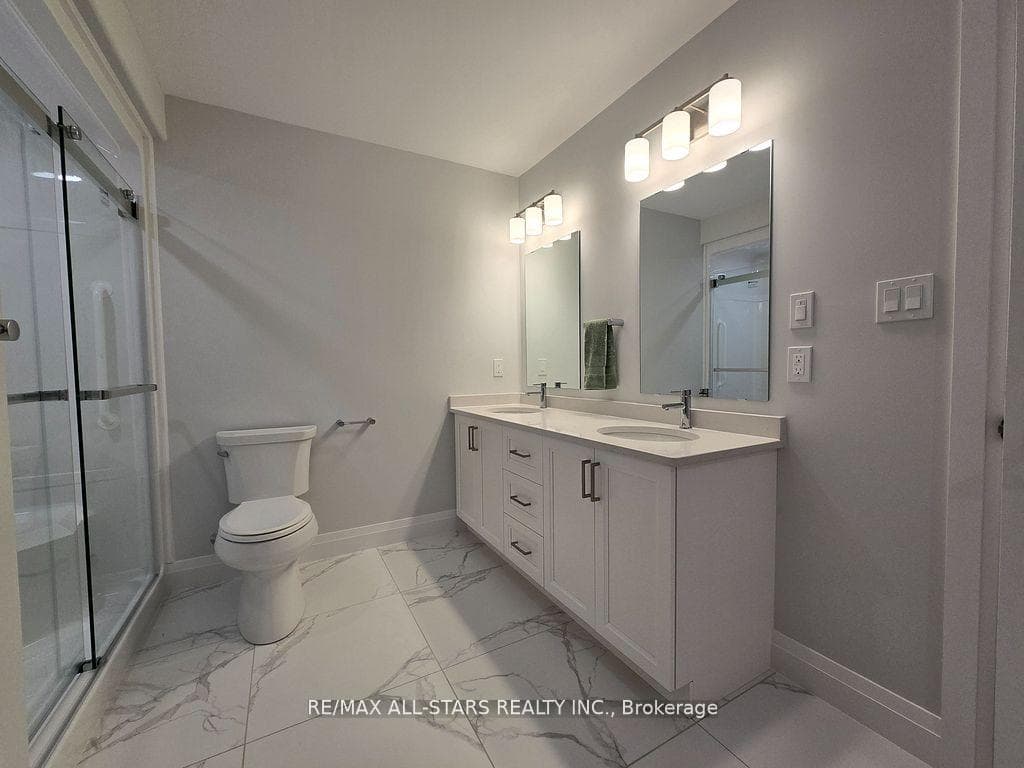 21 Hampton Lane Unit 6 photo 20