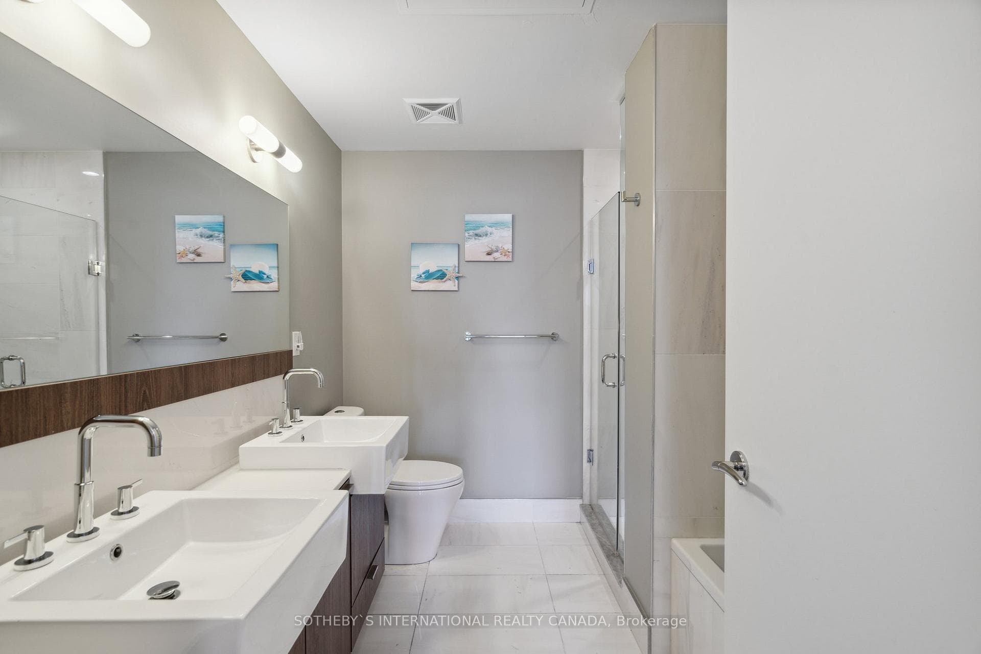 88 Blue Jays Way Unit 3803 photo 28