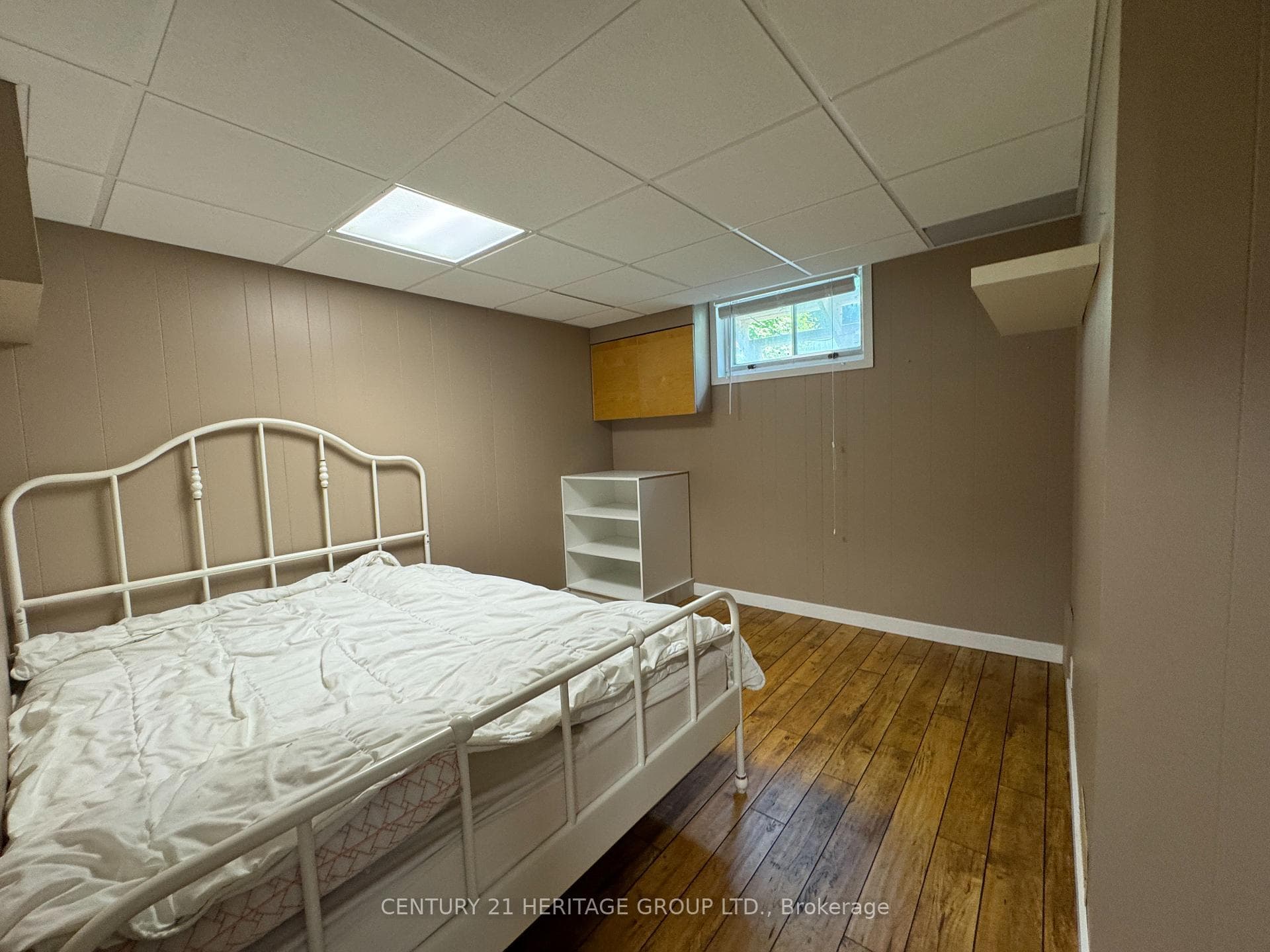33 Aurora Heights Drive photo 6