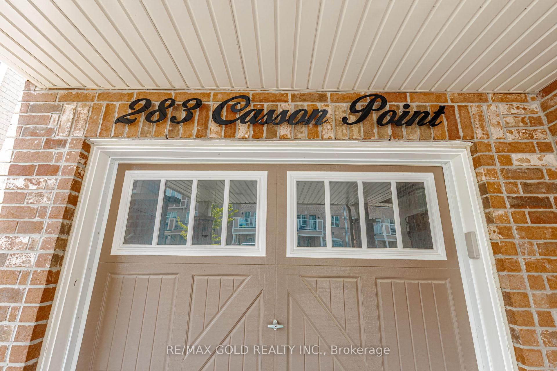 283 Casson Point photo 4