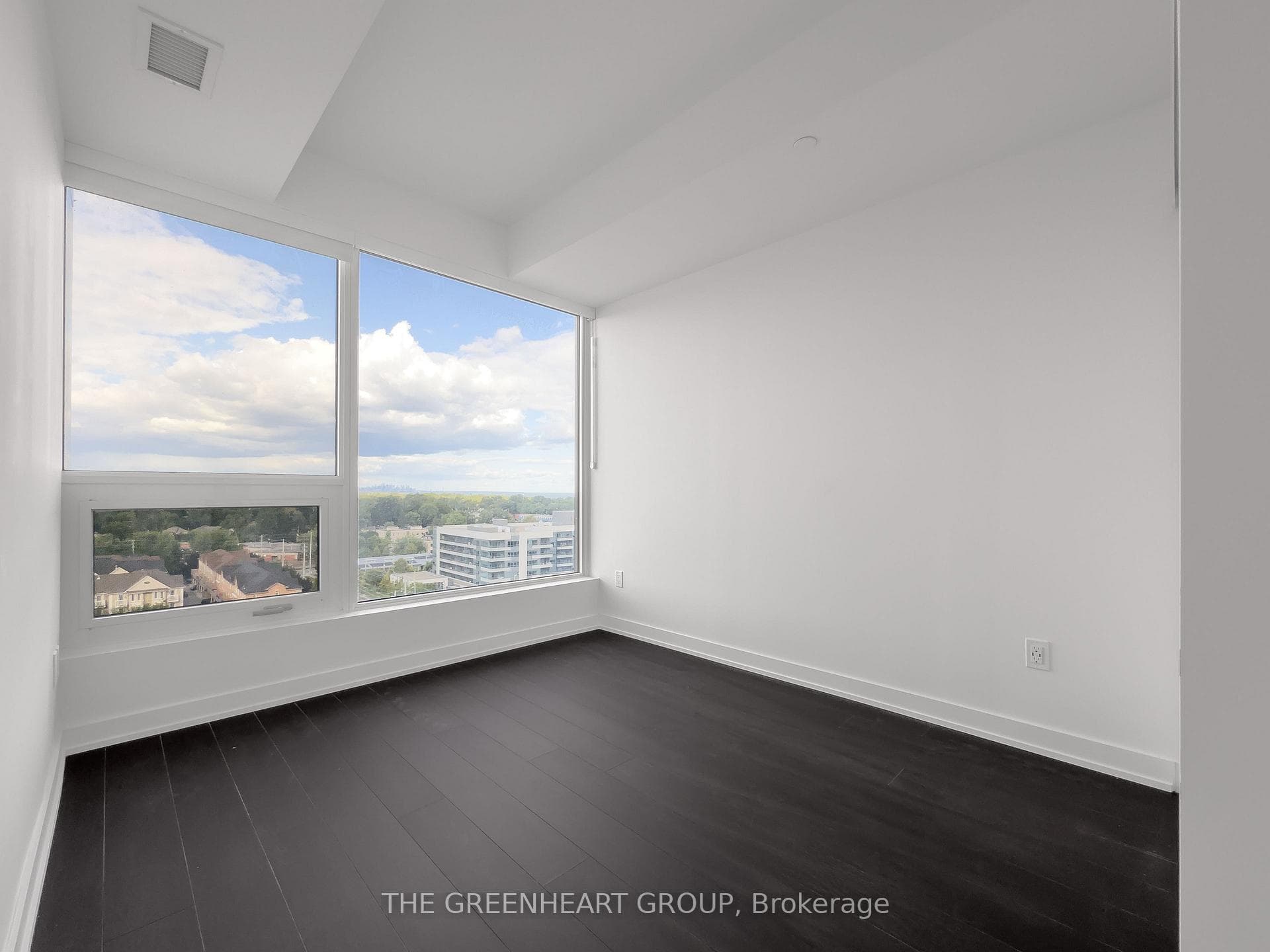 28 Ann Street Unit 1003 photo 7