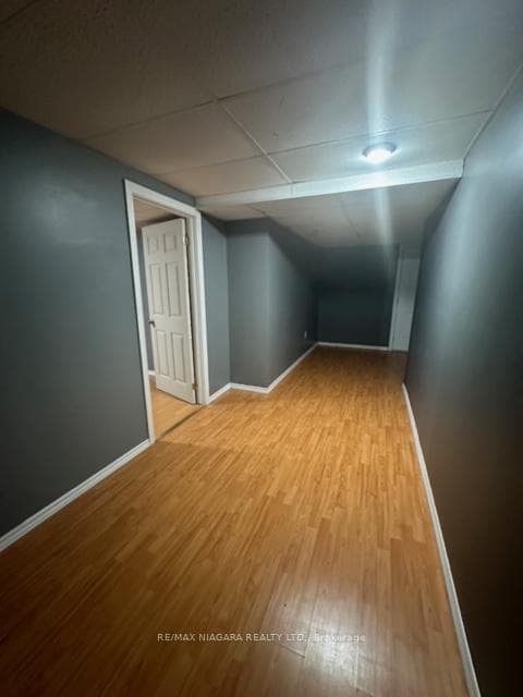 7921 Spring Blossom Drive photo 30