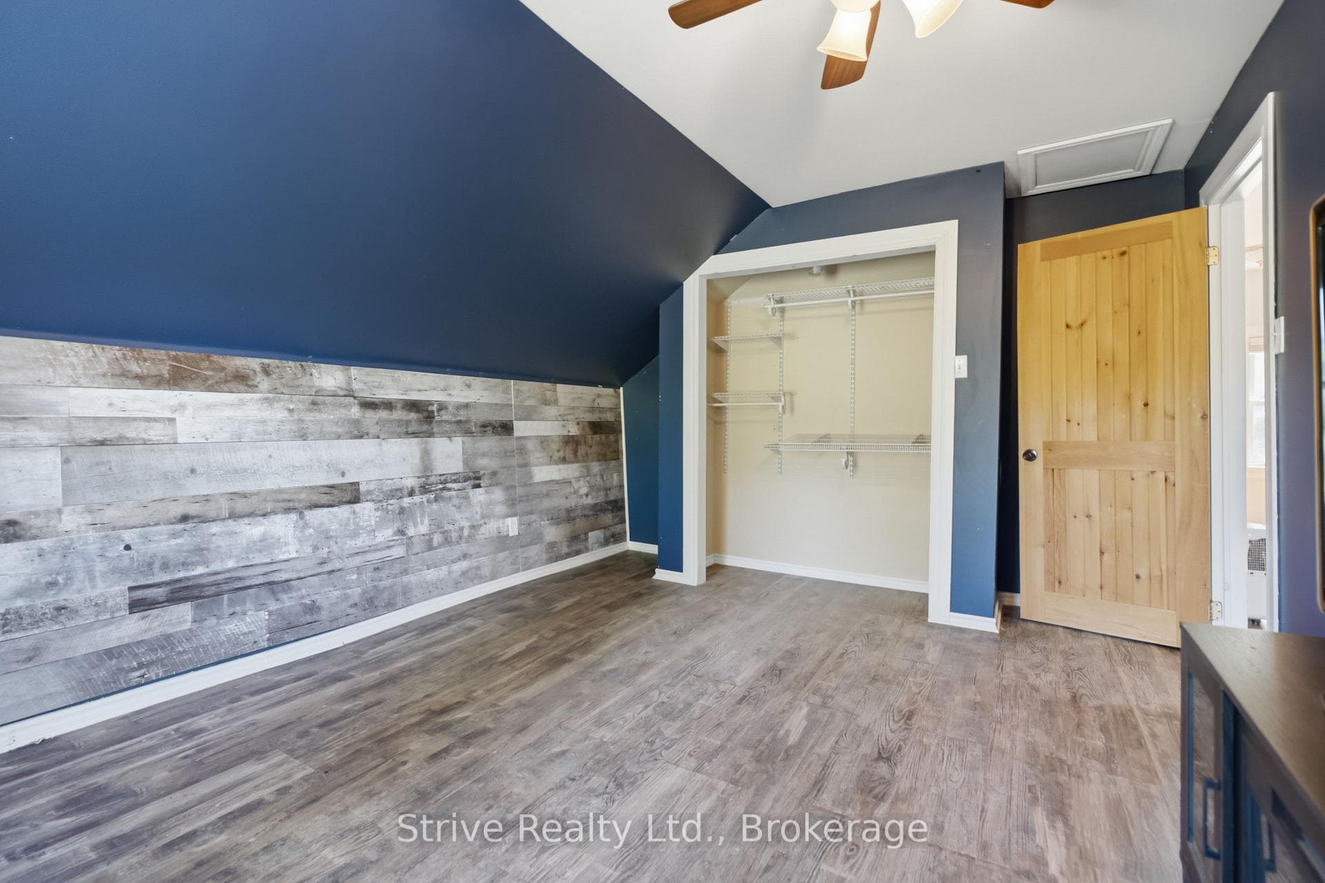 116 Concession Street photo 24