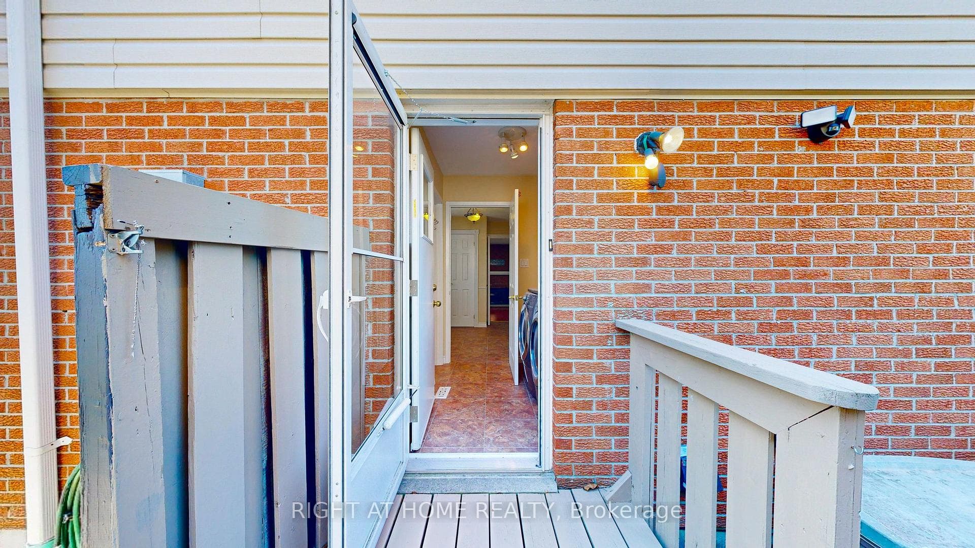 38 Colette Drive Unit Upper photo 30