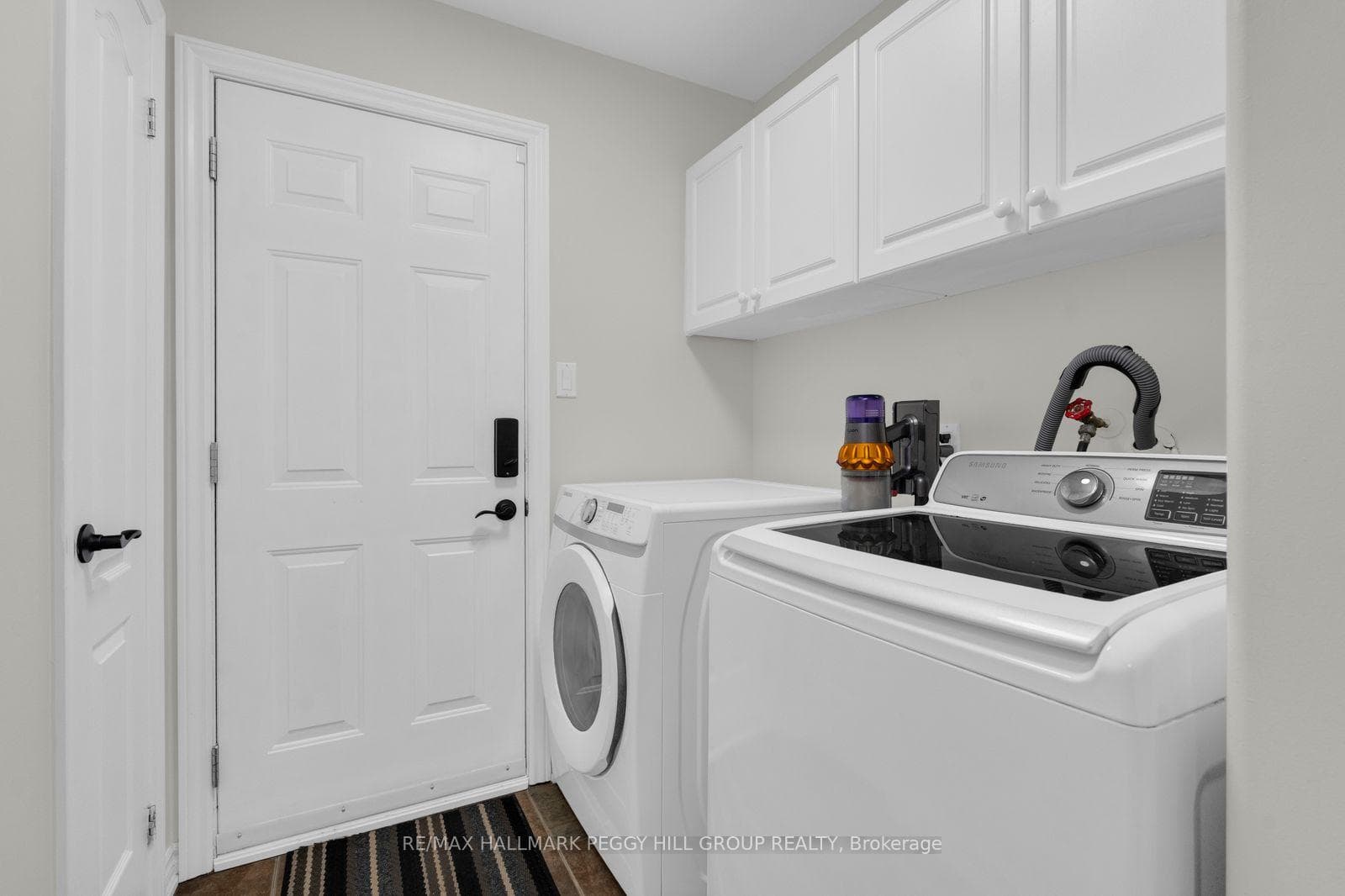 173 Cumming Drive photo 12