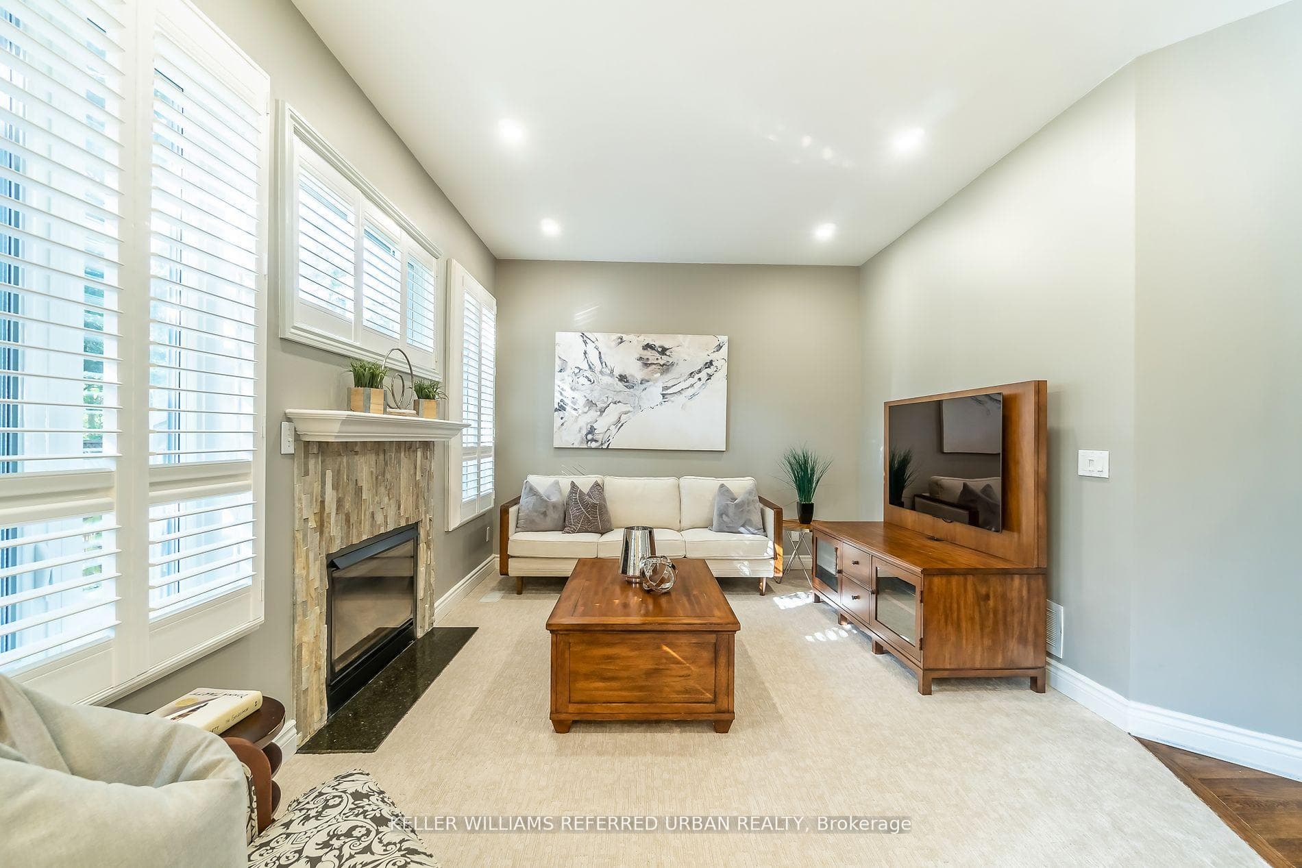 117 Copley Street photo 14