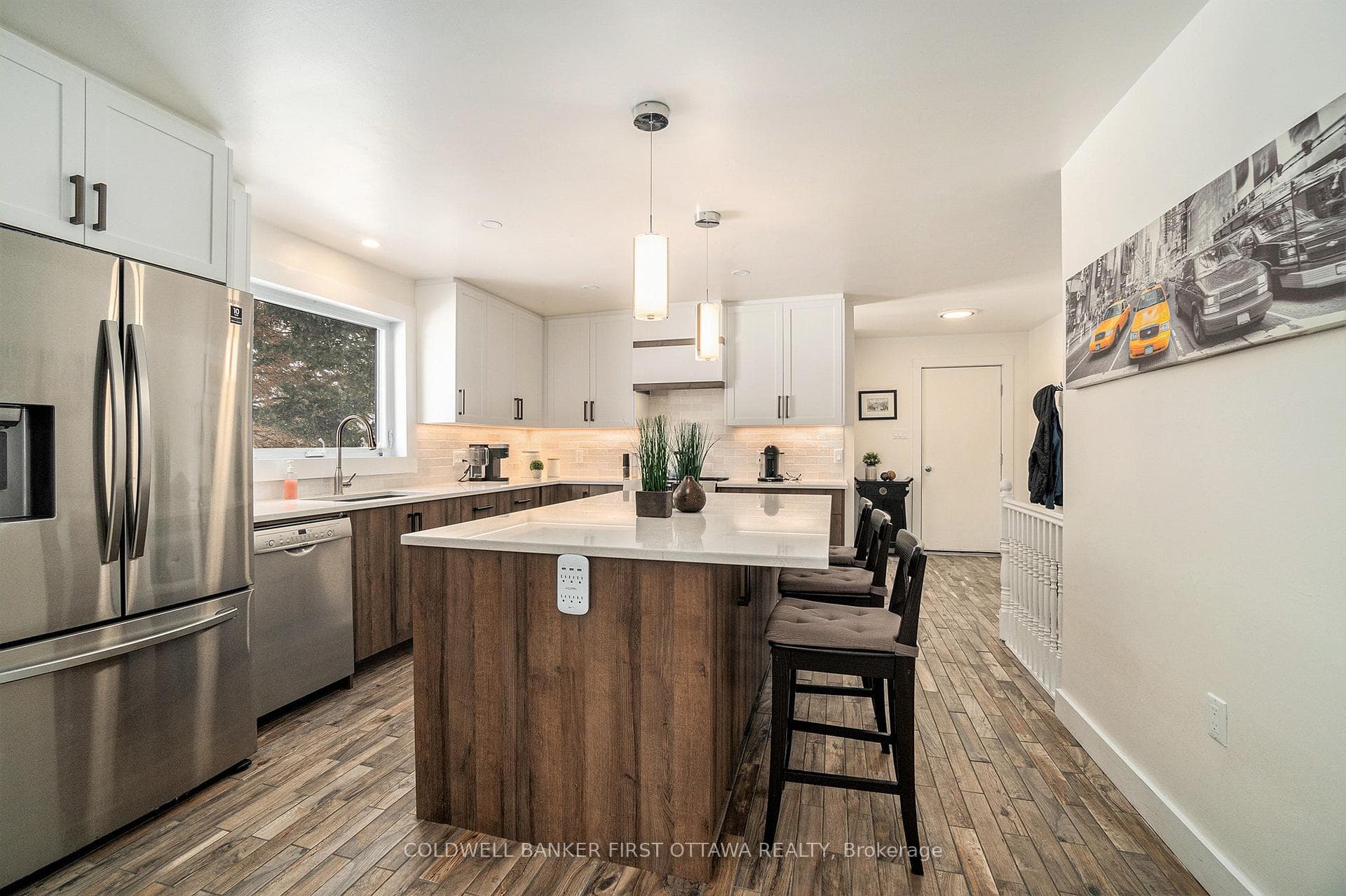 3820 Scotch Line photo 12