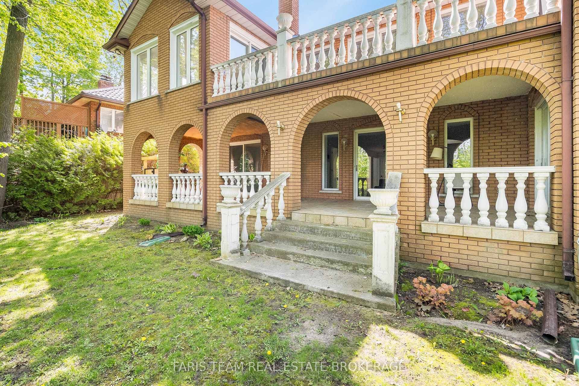 58 Woodcrest Road photo 43