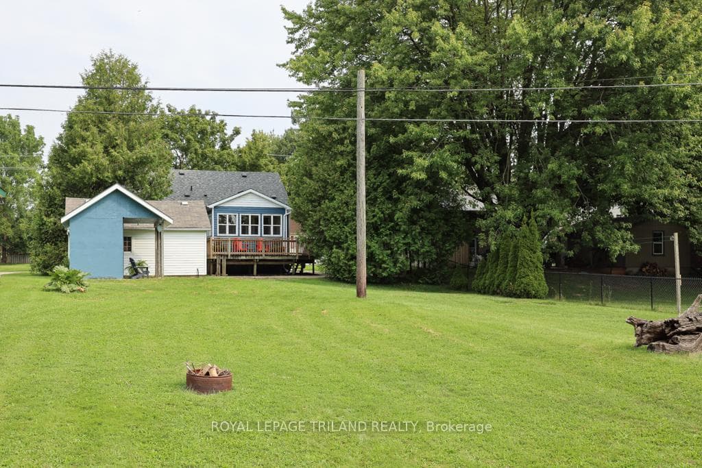 174 Canterbury Street photo 3