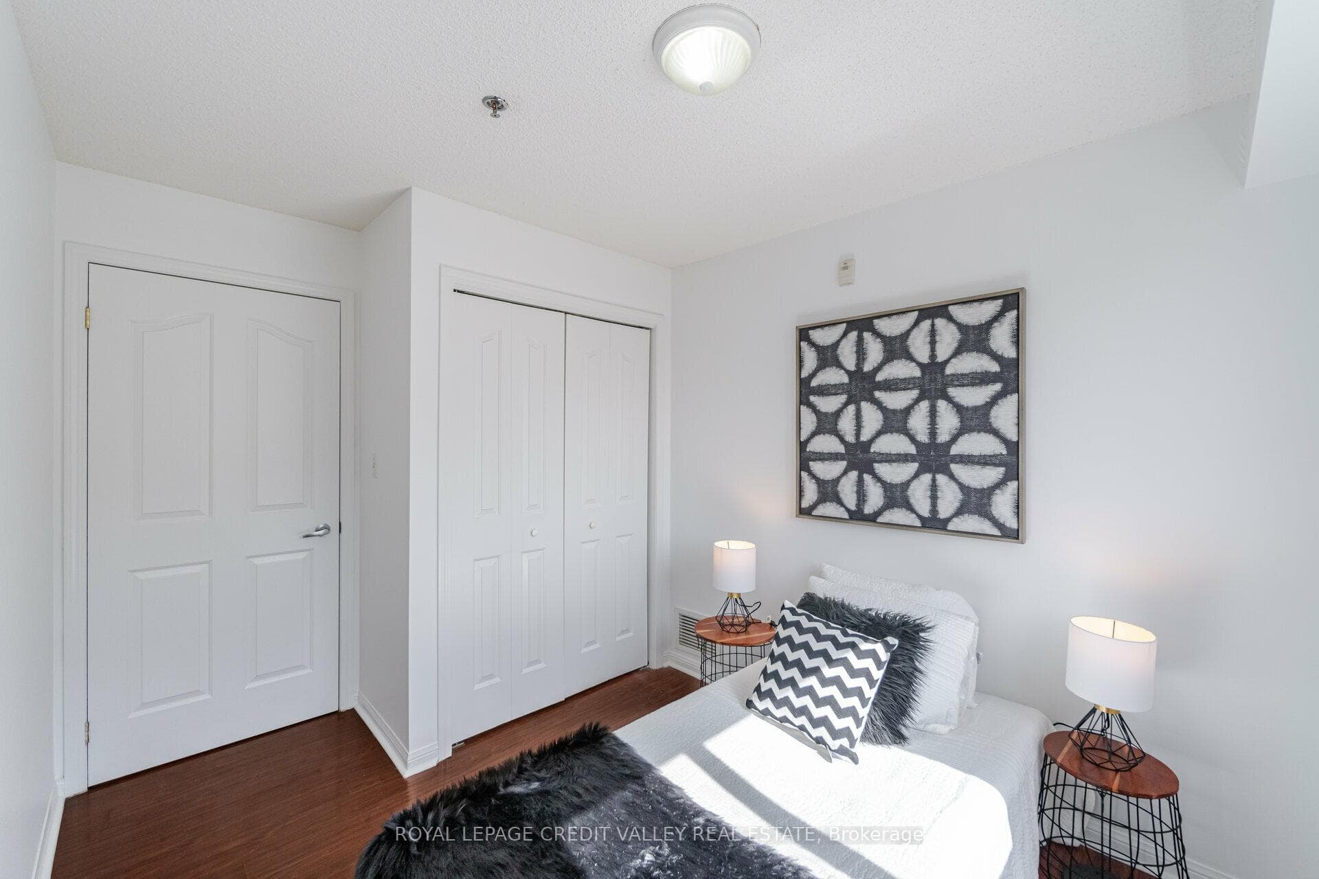 5225 Finch Avenue Unit 234 photo 22