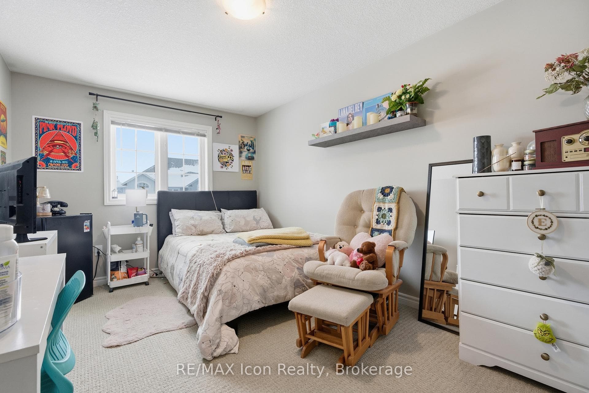 1498 Gordon Street Unit 23 photo 18