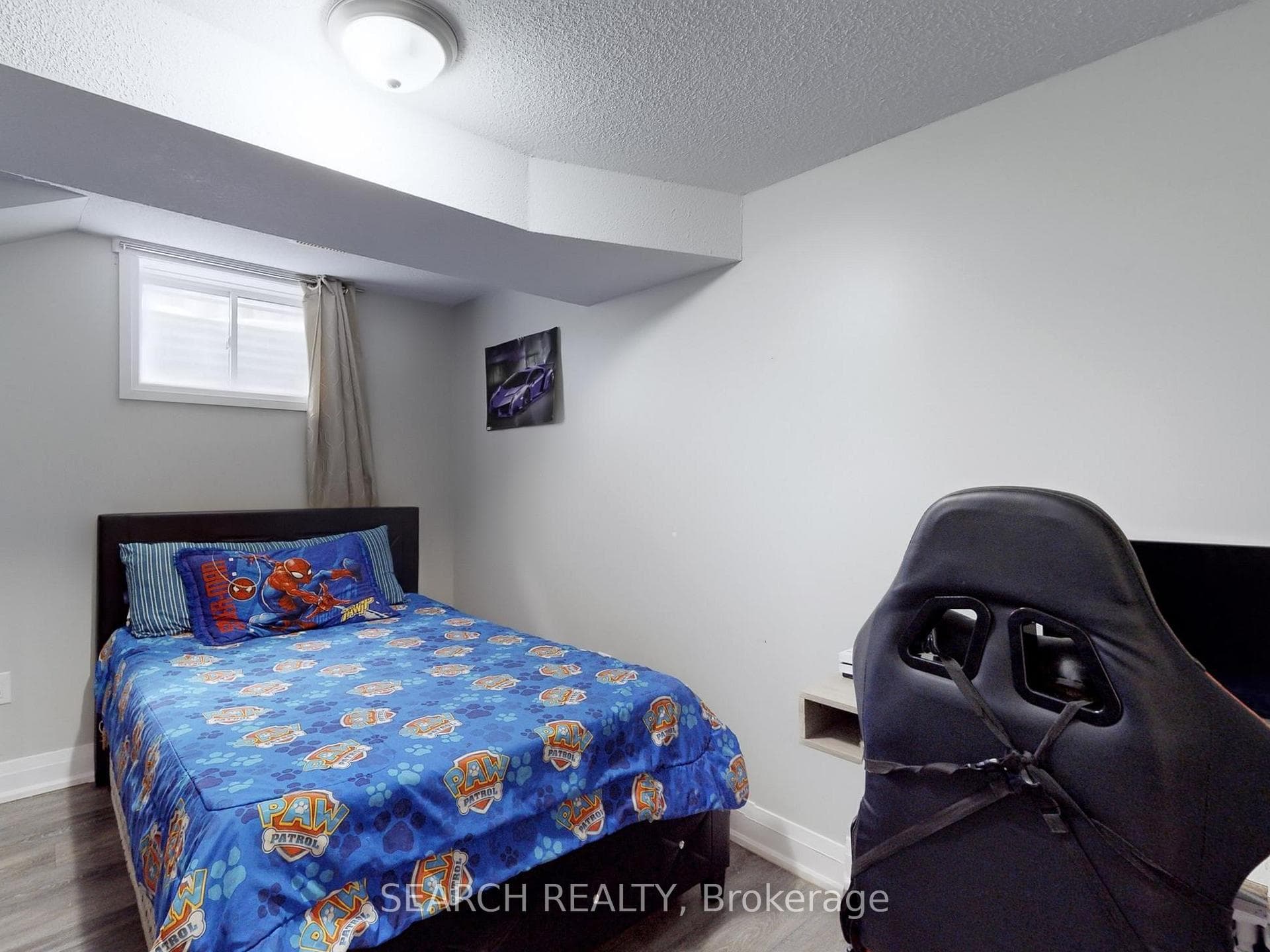 24 Hewitt Place photo 28