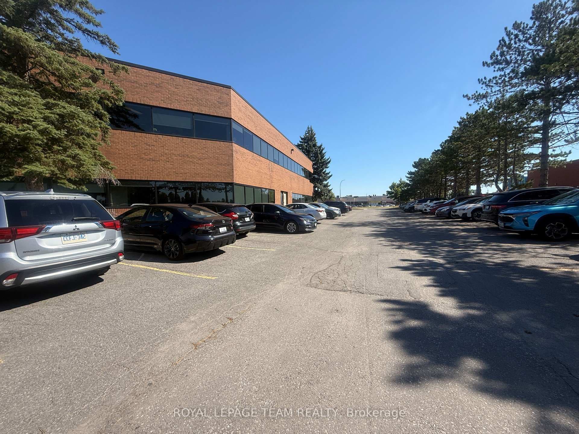 106 Colonnade Road Unit 230 photo 3
