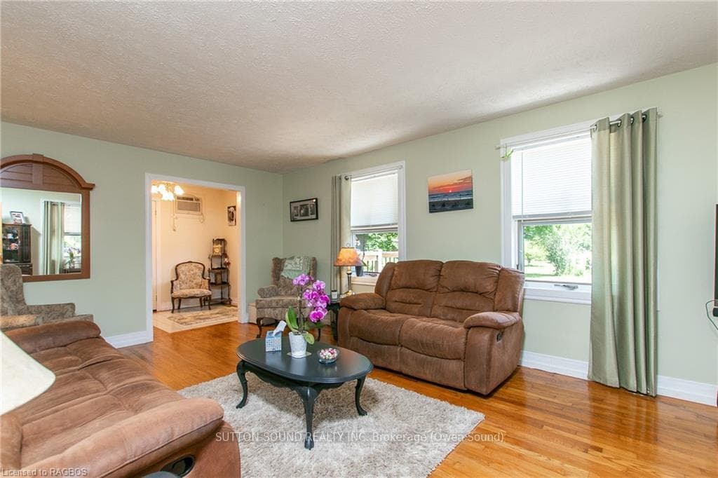 119888 SIDE ROAD 315 N/A photo 11