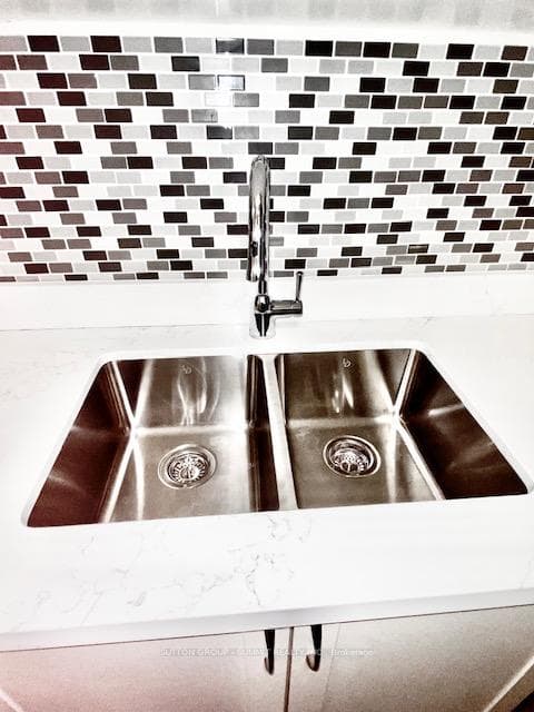 400 Webb Drive Unit 1508 photo 22