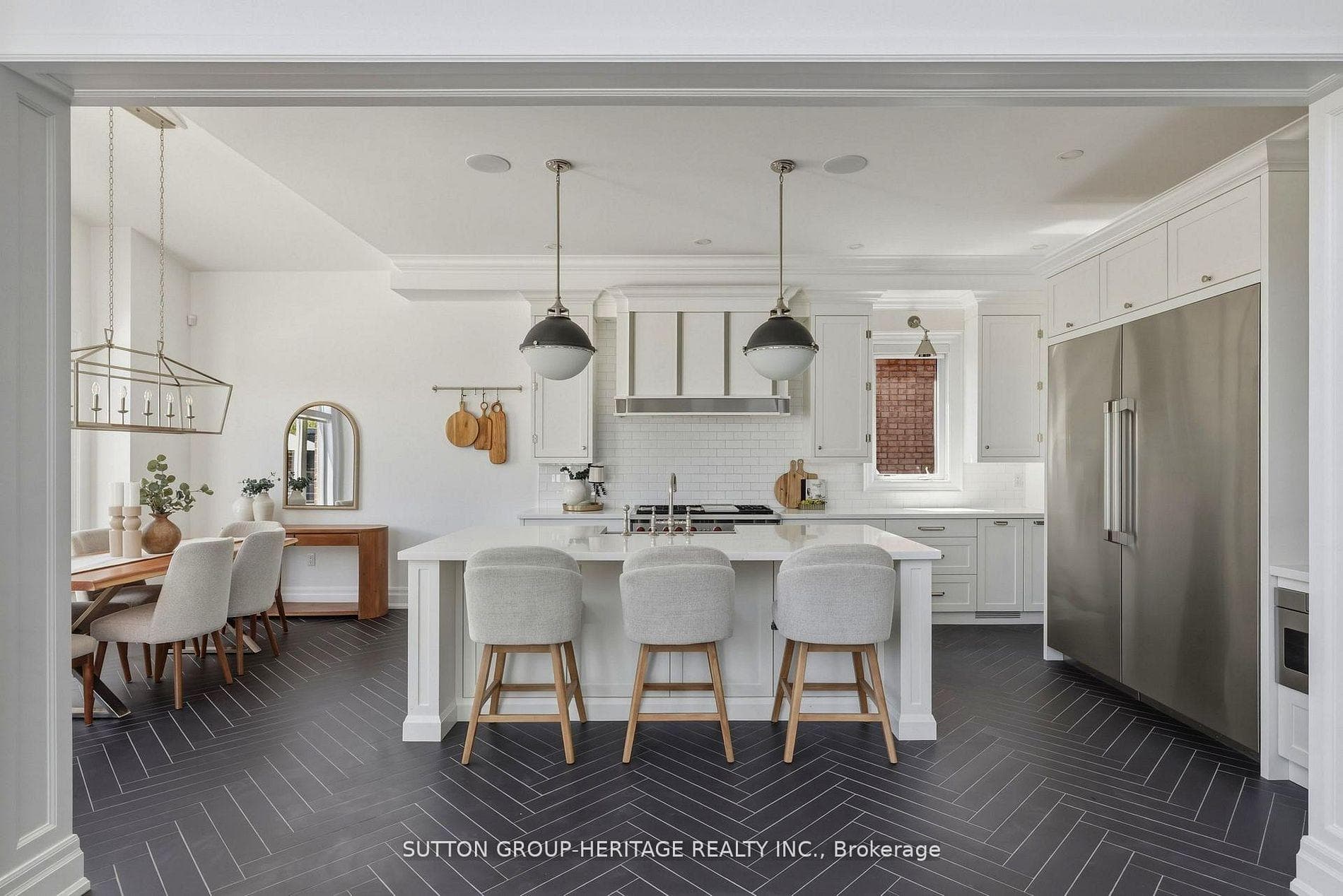 39 Glengowan Street photo 17