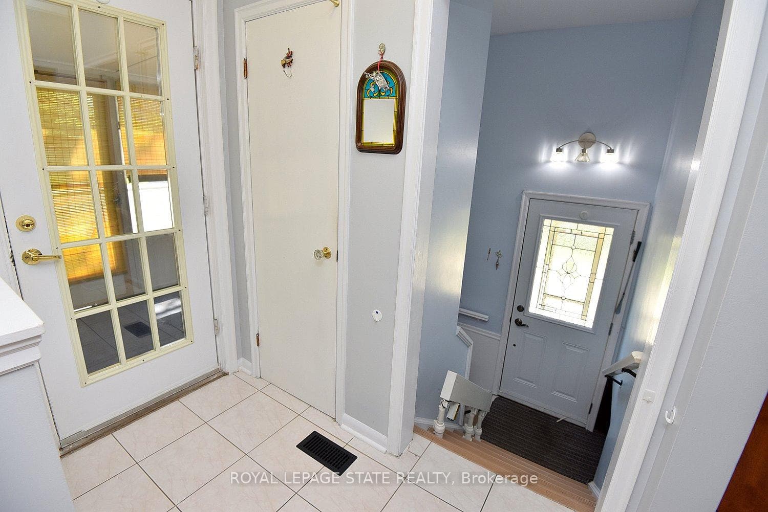 10 Alderney Avenue photo 7