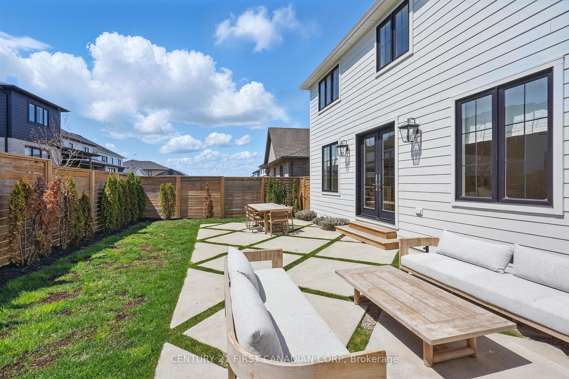 1885 TRAILSWAY Drive photo 49