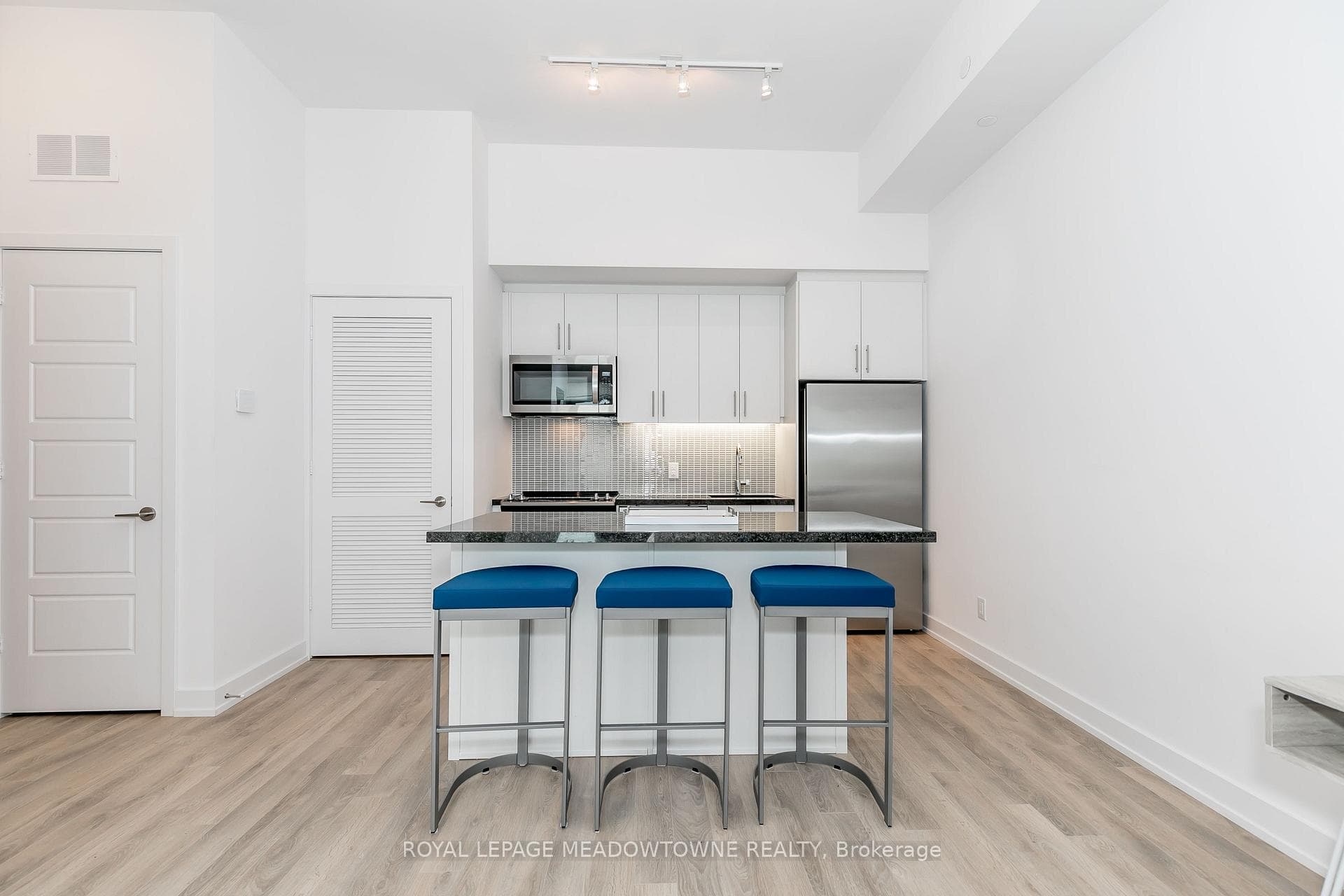 331 Broward Way Unit 129 photo 1