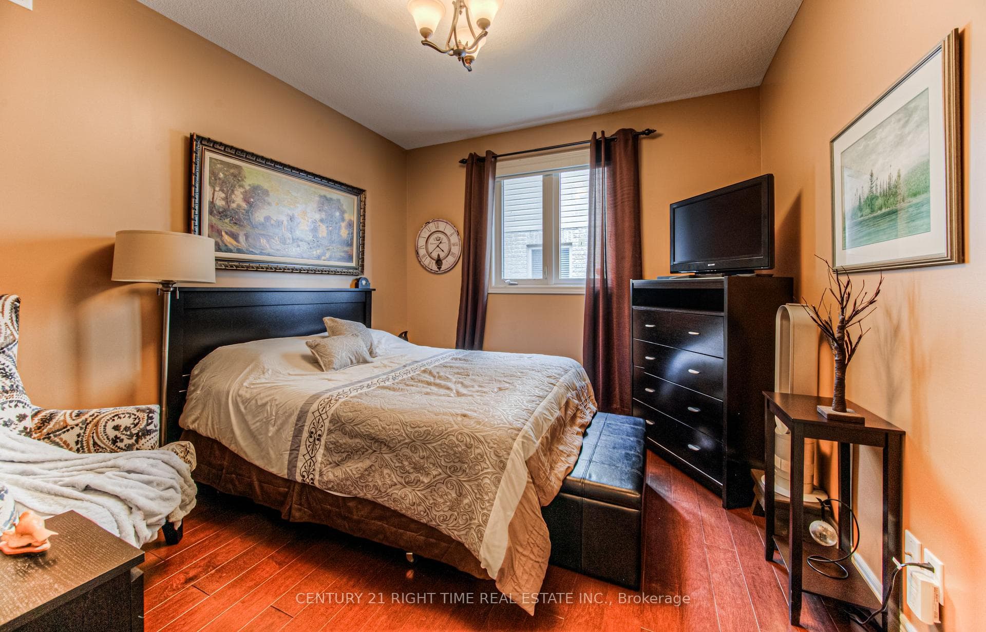 163 Townsend Drive photo 22