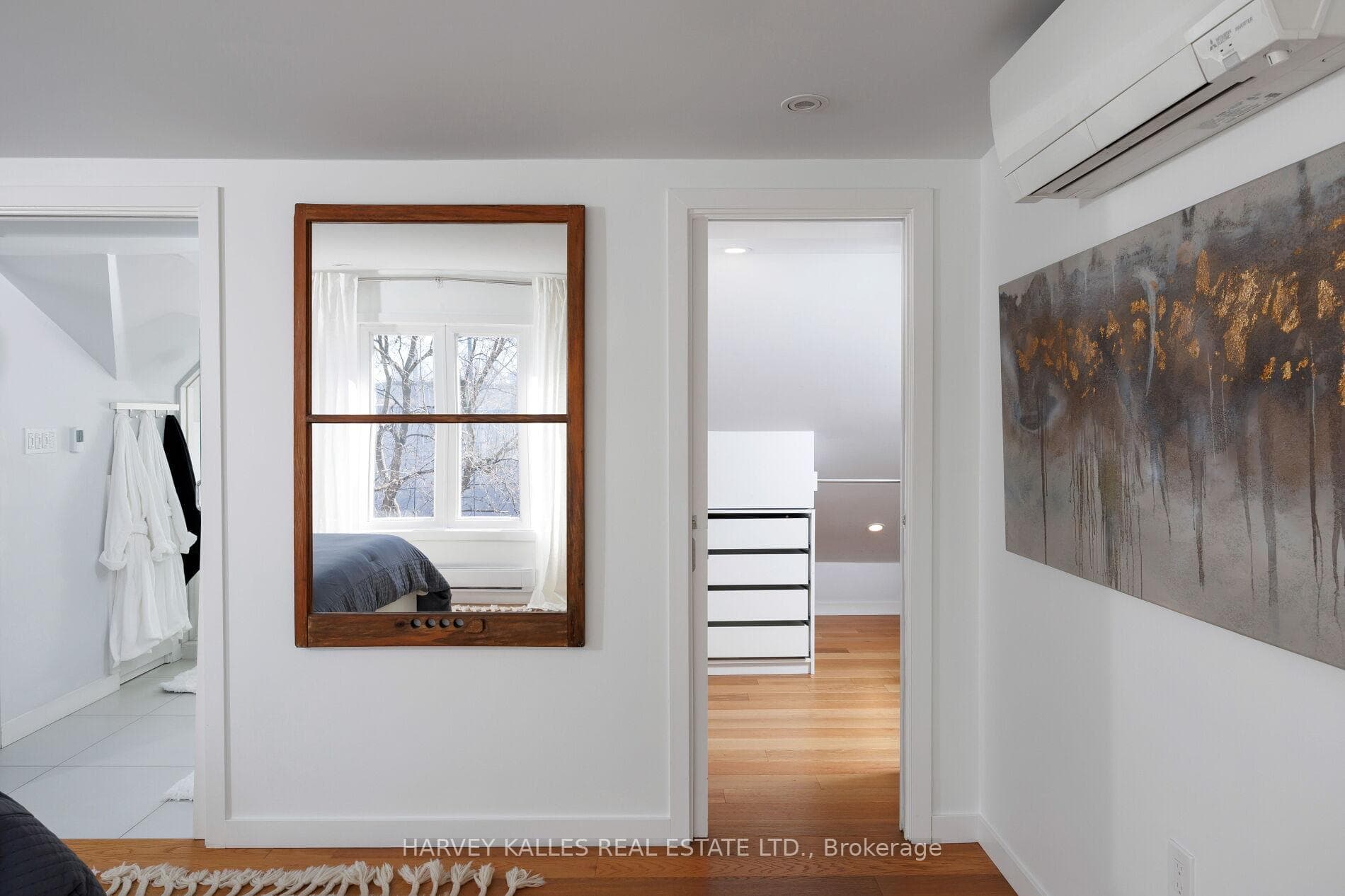 62 McGee Street photo 37